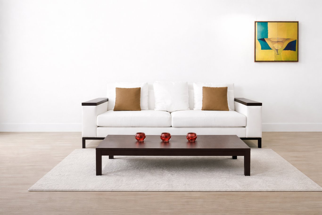 Professional House Cleaning Service Spring TX - OCD Cleaning Team